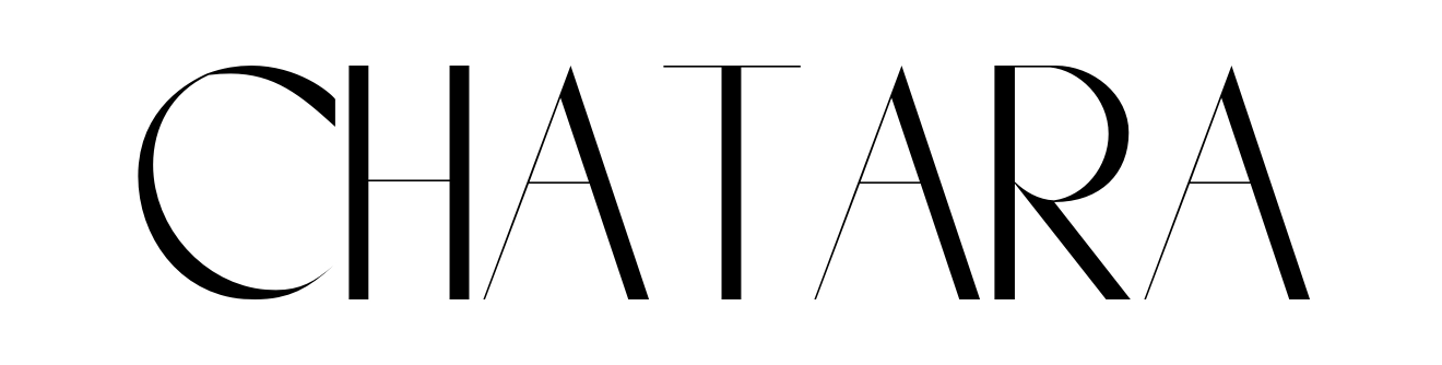 Chatara